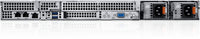 DELL PowerEdge R660XS Server 960 GB Rack (1U) Intel® Xeon Silver 4514Y 2 GHz 64 GB DDR5-SDRAM 1100 W