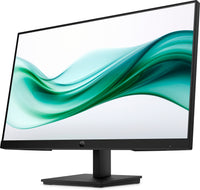HP Series 3 Pro Serie 3 Pro 23,8-Zoll-FHD-Monitor – 324pv