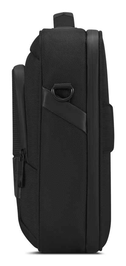 Lenovo ThinkPad Professional 14-inch Topload Gen 2 35,6 cm (14") Toploader-Tasche Schwarz