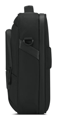 Lenovo ThinkPad Professional 14-inch Topload Gen 2 35,6 cm (14") Toploader-Tasche Schwarz