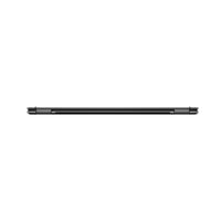MSI Prestige 14 AI+ D3MG-017FR Copilot+ PC Intel Core Ultra 7 355 Laptop 35,6 cm (14") Full HD+ 32 GB LPDDR5x-SDRAM 1 TB SSD Wi-Fi 7 (802.11be) Windows 11 Home Grau Französisch