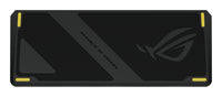ASUS ROG Falchion Ace HFX ZywOo Edition Tastatur Gaming USB QWERTY US International Schwarz