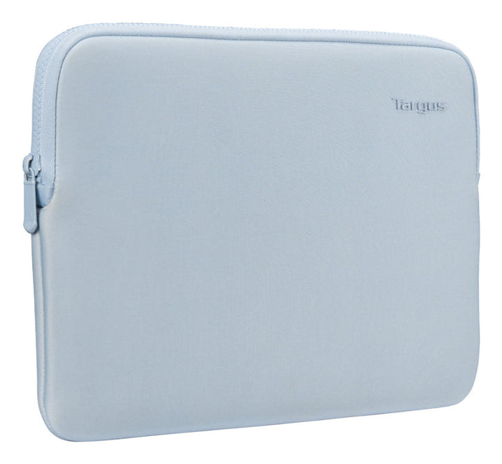 Targus TBS98202GL Laptoptasche 35,6 cm (14") Schutzhülle Blau
