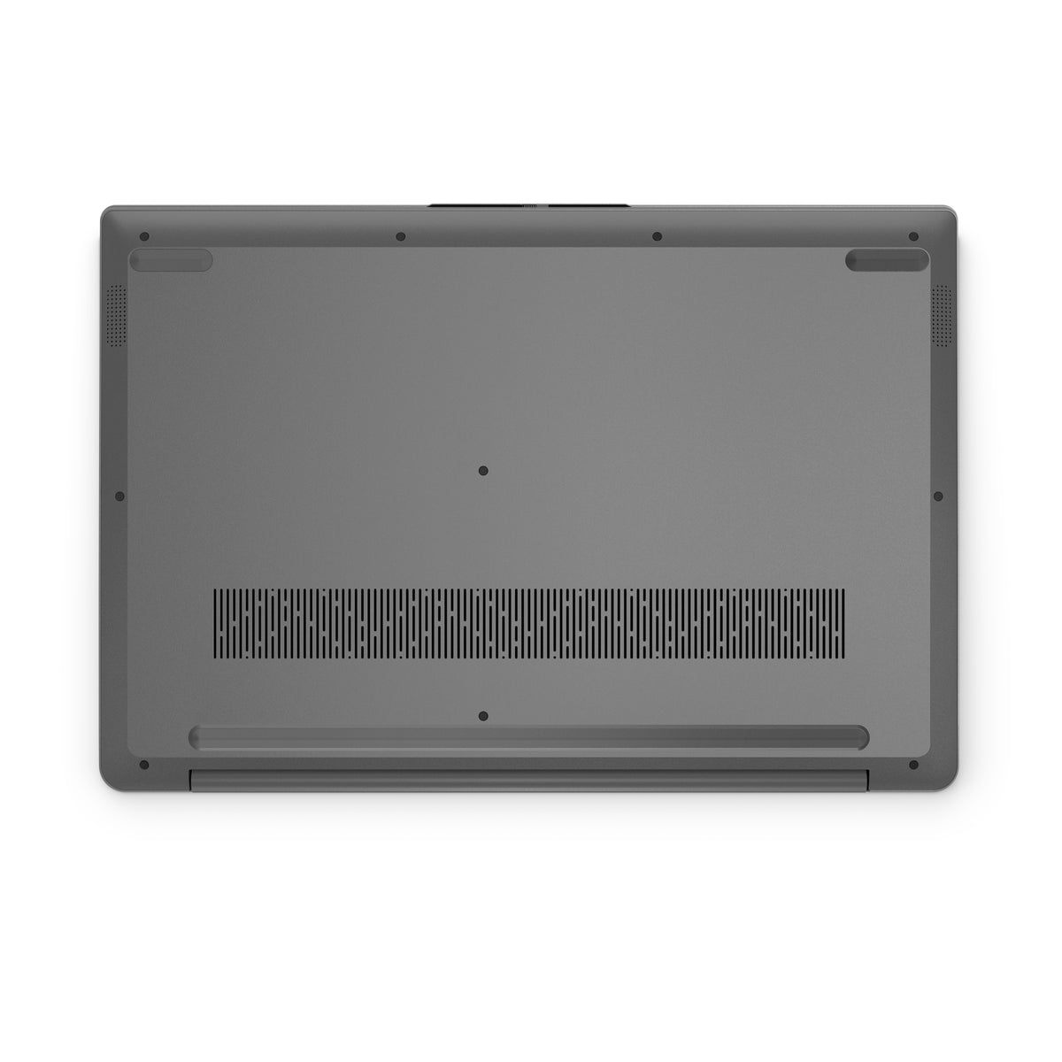 Lenovo IdeaPad 3 17IAU7 Intel® Core™ i5 i5-1235U Laptop 43,9 cm (17.3") Full HD 16 GB DDR4-SDRAM 512 GB SSD Wi-Fi 6 (802.11ax) Grau Englisch