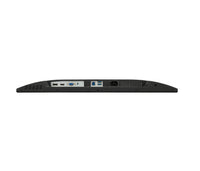 Viewsonic Display VG2408A Computerbildschirm 61 cm (24") 1920 x 1080 Pixel Full HD LED Schwarz