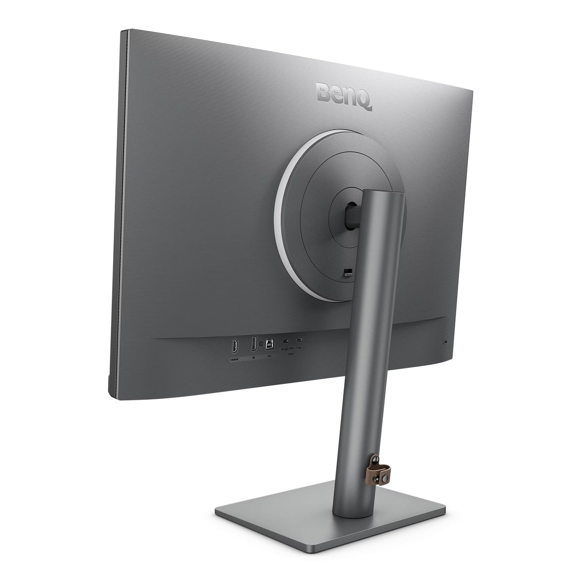 BenQ RD280UG Computerbildschirm 71,6 cm (28.2") 3840 x 2560 Pixel 4K Ultra HD Schwarz