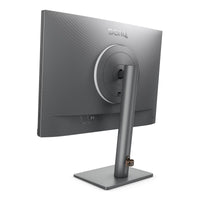 BenQ RD280UG Computerbildschirm 71,6 cm (28.2") 3840 x 2560 Pixel 4K Ultra HD Schwarz
