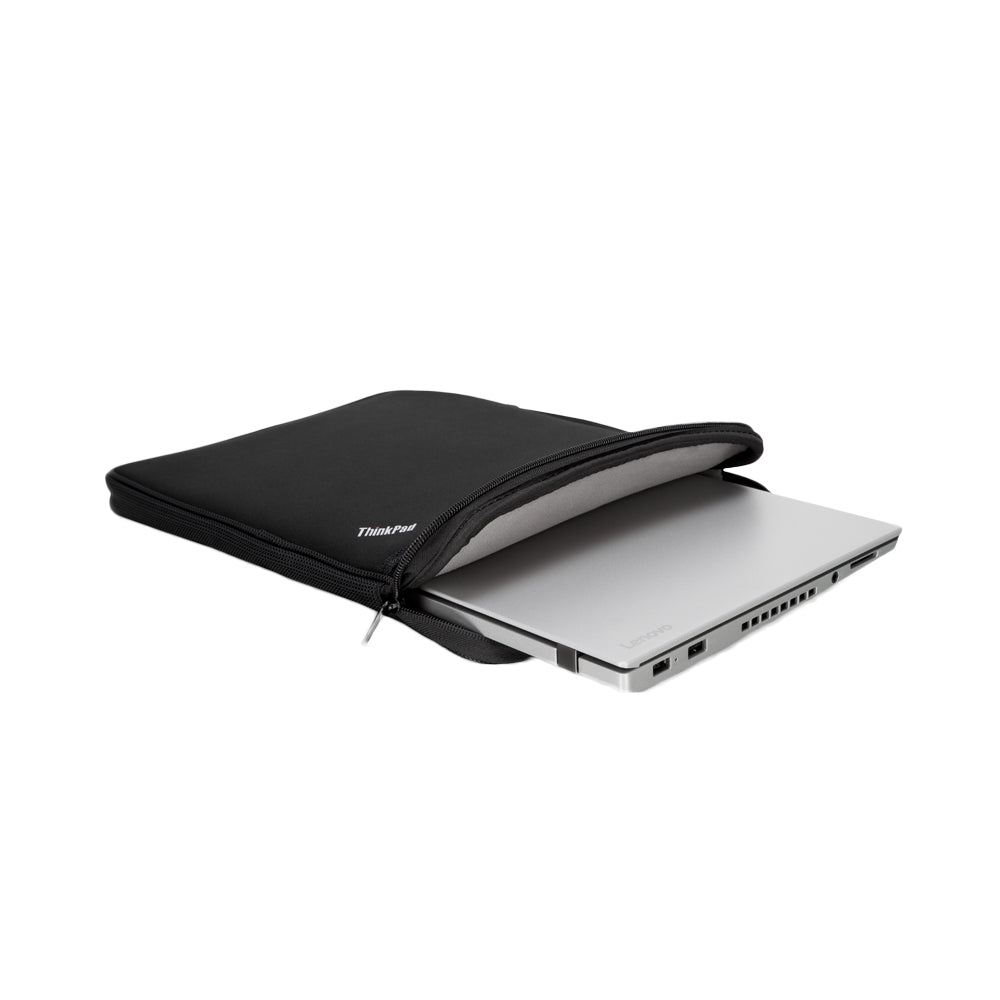 Lenovo 4X40N18009 Housse d'ordinateur portable 35,6 cm (14") Noir
