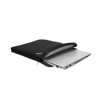 Lenovo 4X40N18009 Laptoptasche 35,6 cm (14") Schutzhülle Schwarz