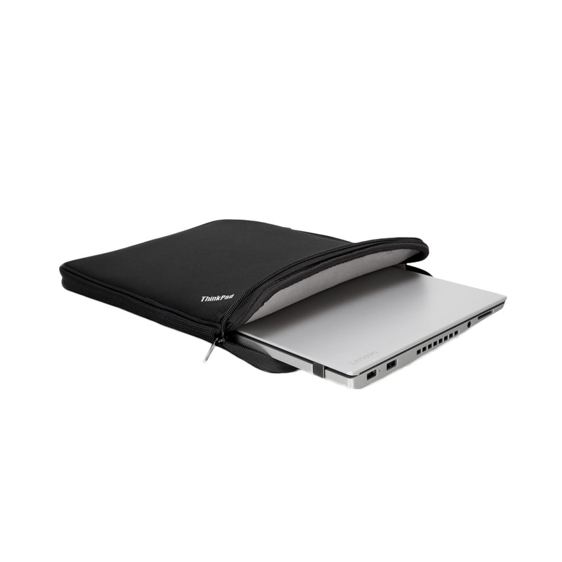 Lenovo 4X40N18009 Laptoptasche 35,6 cm (14") Schutzhülle Schwarz