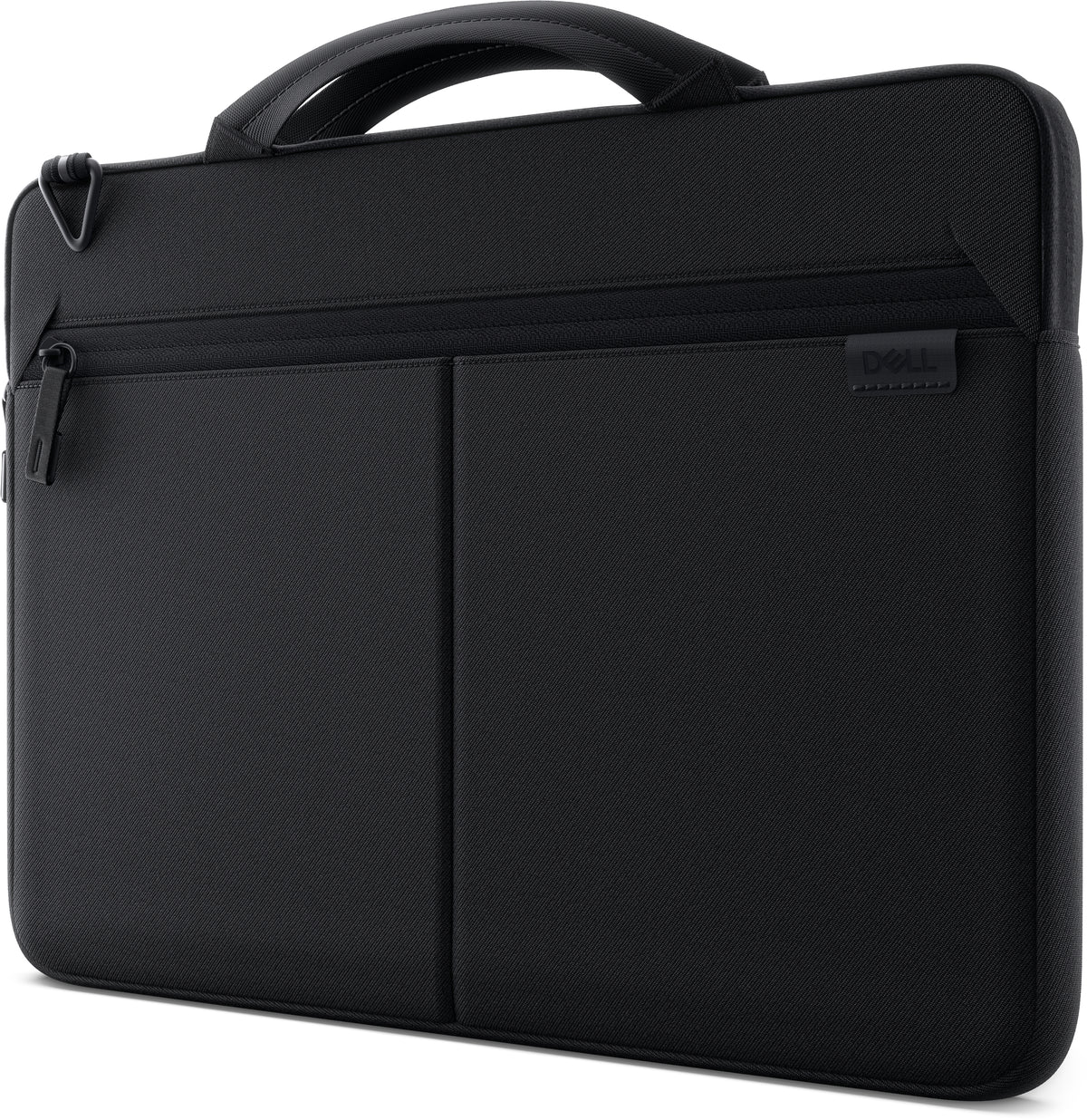 DELL CV5626 40,6 cm (16") Schutzhülle Schwarz