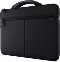 DELL CV5626 40,6 cm (16") Schutzhülle Schwarz