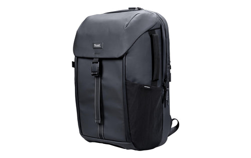 Trust Notebook-Reiserucksack Jersey