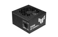 ASUS TUF Gaming 750G Evo Bronze