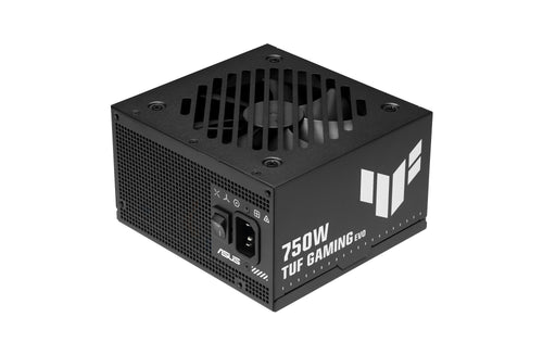 Asus TUF Gaming 750G Evo Bronze
