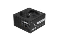 ASUS Prime 850G Gold