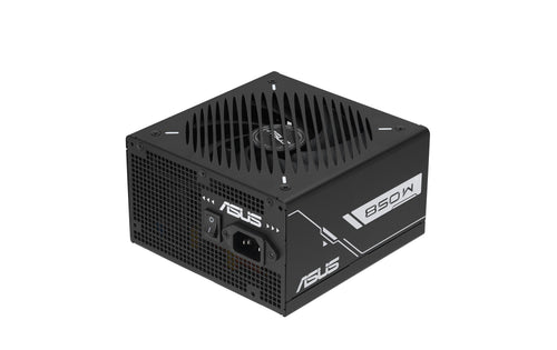 Asus Prime 850G Gold