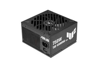ASUS TUF Gaming 750G Evo Gold