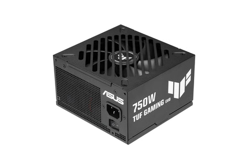 Asus TUF Gaming 750G Evo Gold