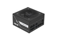 ASUS Prime 750G Gold