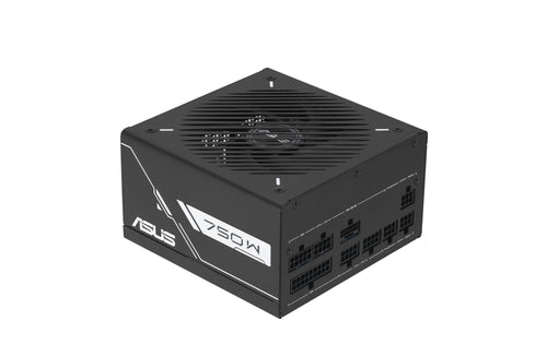Asus Prime 750G Gold