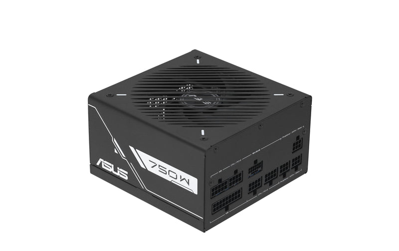 ASUS Prime 750G Gold
