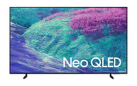 Samsung TV QE75QN1EF 75''