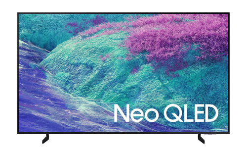 Samsung TV QE65QN1EF 65''