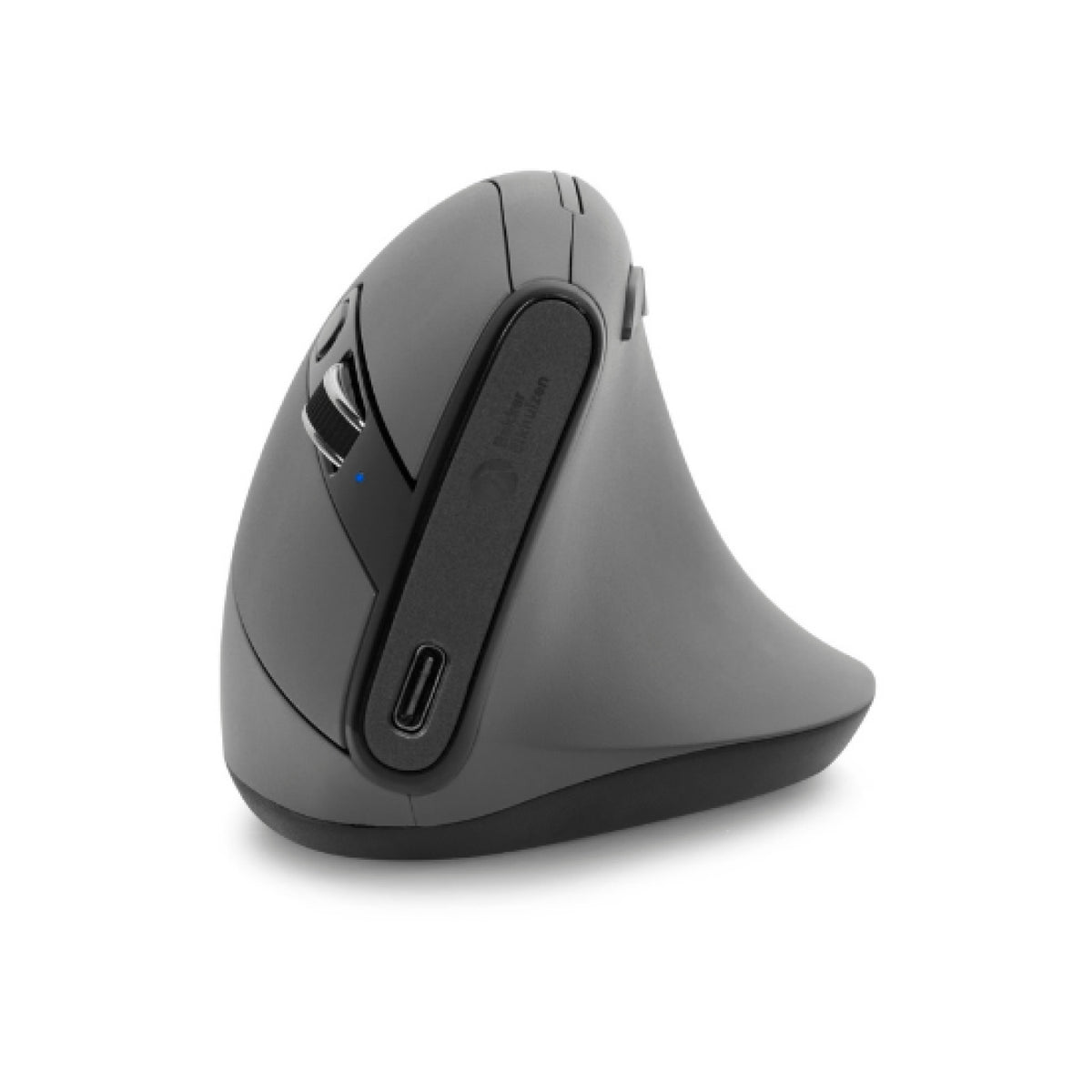BakkerElkhuizen Grip Pro mouse