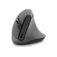 BakkerElkhuizen Grip Pro mouse