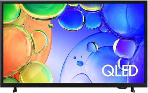 Samsung QE32Q5FA