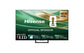 Hisense TV 85E8S 85