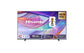 Hisense TV 75E7S 75