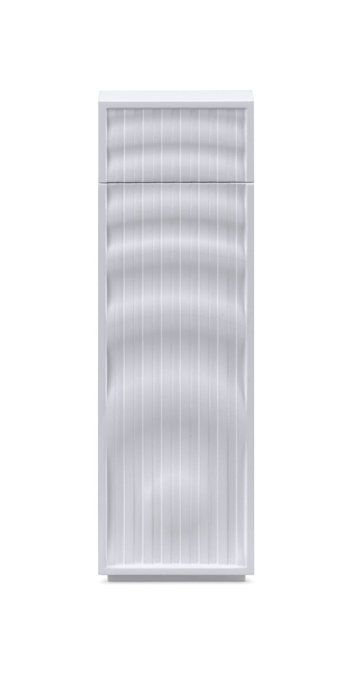 Acer FF.G2YTA.001 Netzwerkkarte WLAN 6500 Mbit/s