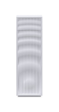 Acer FF.G2YTA.001 Netzwerkkarte WLAN 6500 Mbit/s