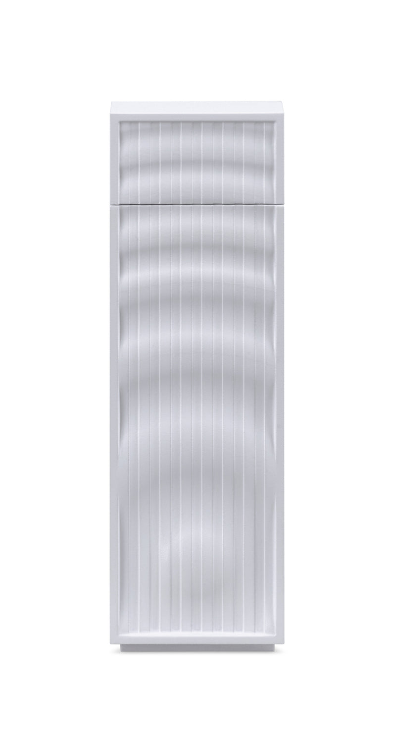 Acer FF.G2YTA.001 Netzwerkkarte WLAN 6500 Mbit/s