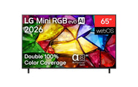LG 65MRGB87B9B