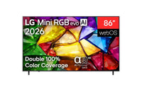LG 86MRGB87B9B