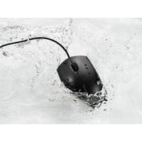 Kensington Pro Fit Abwaschbare Maus
