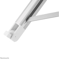 Neomounts NSLS010 Laptop-Ständer. faltbar. 5KG