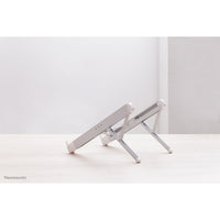 Neomounts NSLS010 Laptop-Ständer. faltbar. 5KG