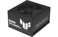 ASUS TUF Gaming 650G Evo Bronze