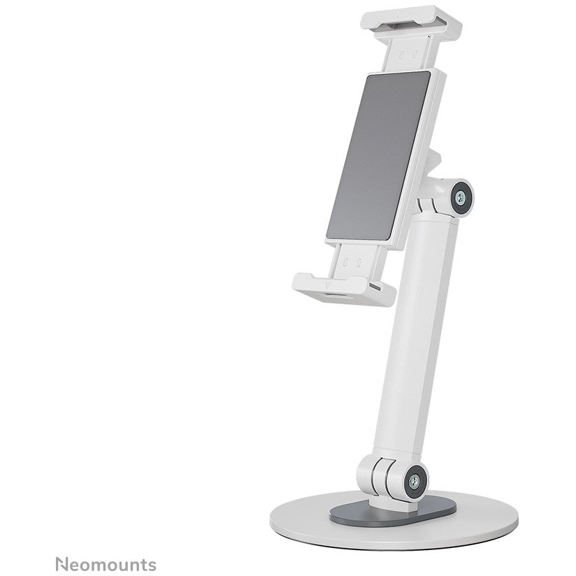 Neomounts DS15-540WH1 Universal Tablet-Ständer für 4.7-12.9" 1KG