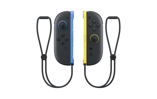 Nintendo Switch 2 Joy-Con 2er Set