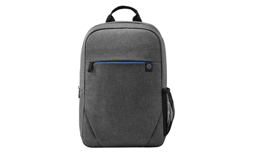 HP Preluide 15.6 Backpack gray