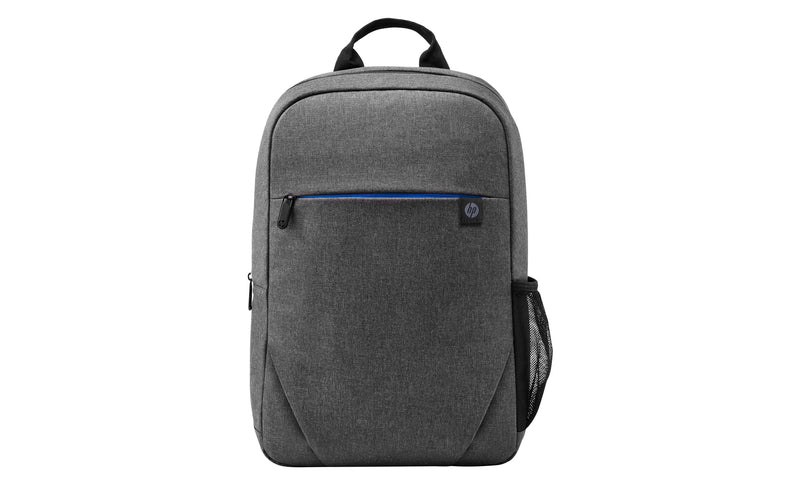HP Inc. HP Preluide 15.6 Backpack gray