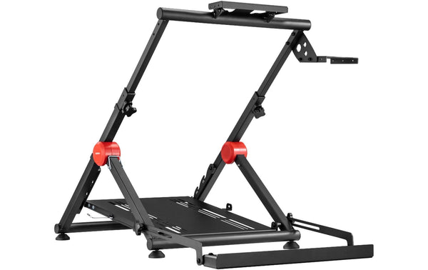 Oplite Wheel Stand GT Pro V2 schwarz