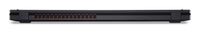 Acer Nitro V 15 ANV15-52-76DP Intel® Core™ i7 i7-13620H Laptop 39,6 cm (15.6") Full HD 16 GB DDR4-SDRAM 512 GB SSD NVIDIA GeForce RTX 5050 Wi-Fi 6 (802.11ax) Windows 11 Home Schwarz