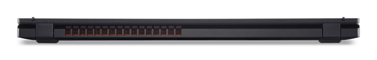 Acer Nitro V 15 ANV15-52-71W0 Intel® Core™ i7 i7-13620H Laptop 39,6 cm (15.6") Full HD 16 GB DDR5-SDRAM 1 TB SSD NVIDIA GeForce RTX 5050 Wi-Fi 6 (802.11ax) Windows 11 Home Schwarz
