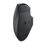 Alienware AW620M Maus Gaming rechts RF Wireless + USB Type-C Optisch 26000 DPI
